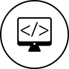 lokalizacja oprogramowania