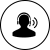 lokalizacja gry