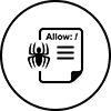 lokalizator gier 