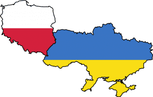 Польско-украинский аутсорсинговый альянс