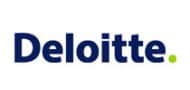 tlumaczymy-deloitte-190x90-1.jpg